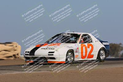 media/Oct-15-2023-CalClub SCCA (Sun) [[64237f672e]]/Group 6/Qualifying/